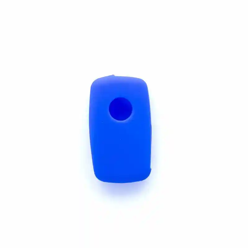 Einparts Automotive EPKC67 BLUE