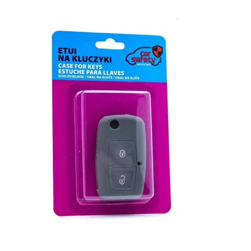 Einparts Automotive EPKC68 GRAY