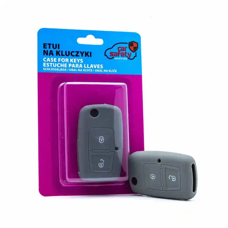 Einparts Automotive EPKC68 GRAY