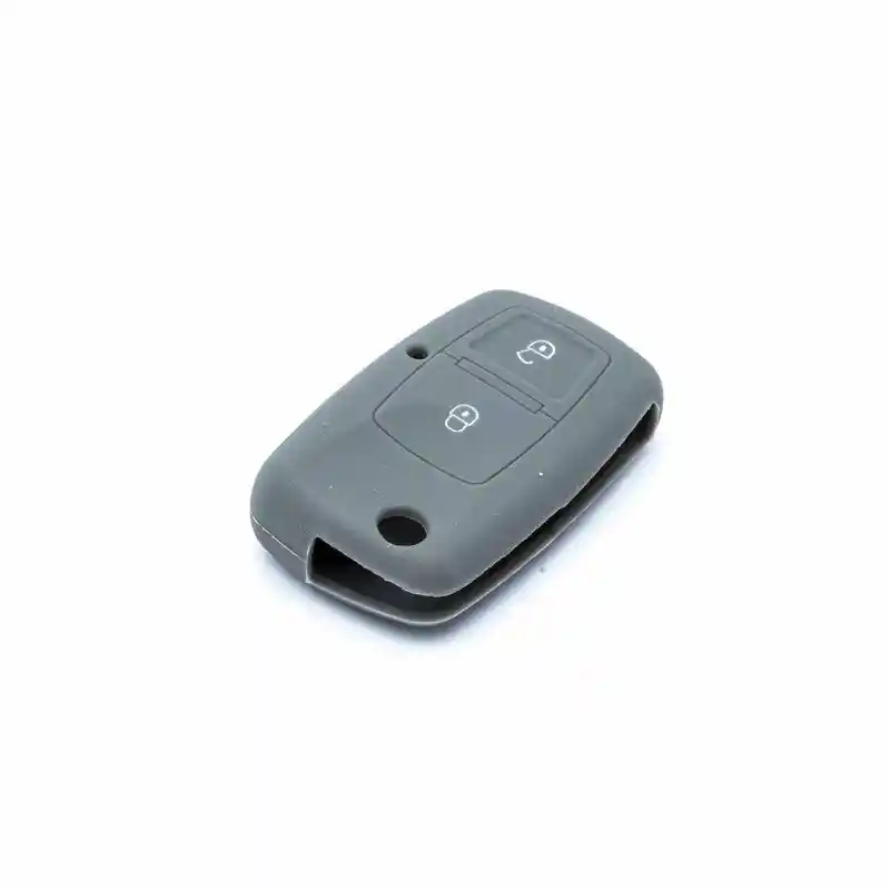 Einparts Automotive EPKC68 GRAY