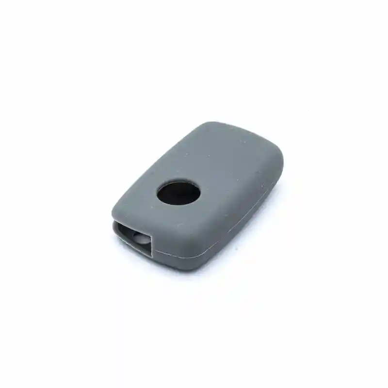 Einparts Automotive EPKC68 GRAY
