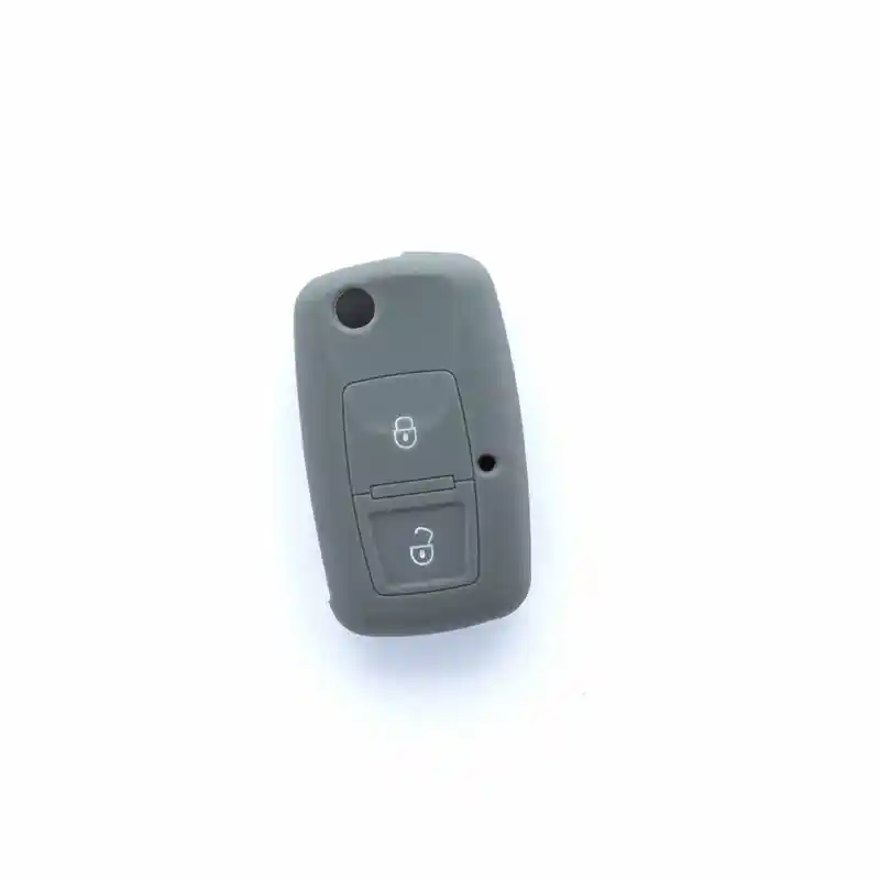 Einparts Automotive EPKC68 GRAY