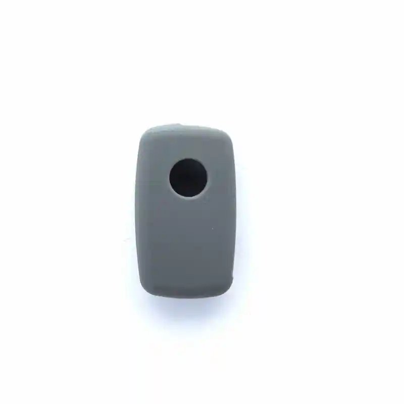 Einparts Automotive EPKC68 GRAY
