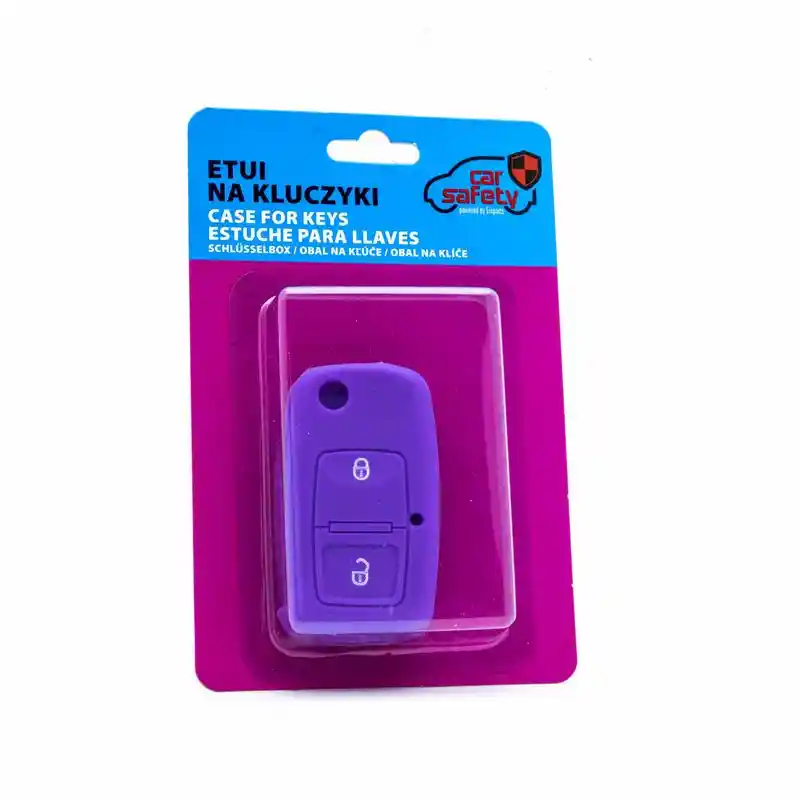 Einparts Automotive EPKC69 PURPLE