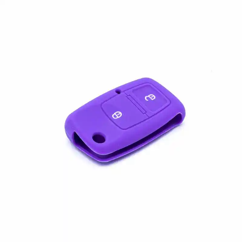 Einparts Automotive EPKC69 PURPLE