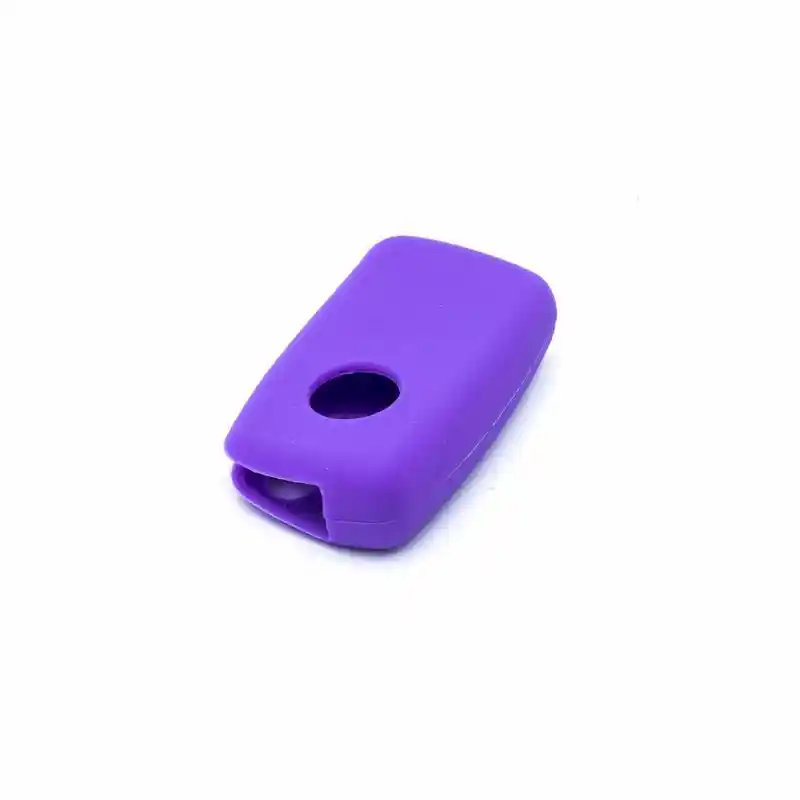 Einparts Automotive EPKC69 PURPLE