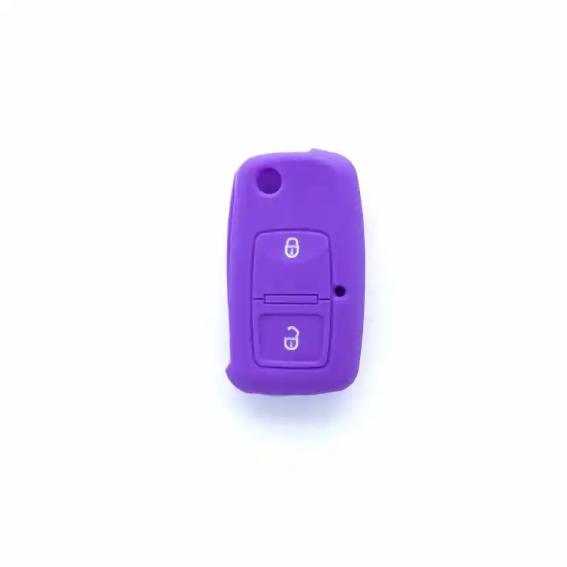 Einparts Automotive EPKC69 PURPLE