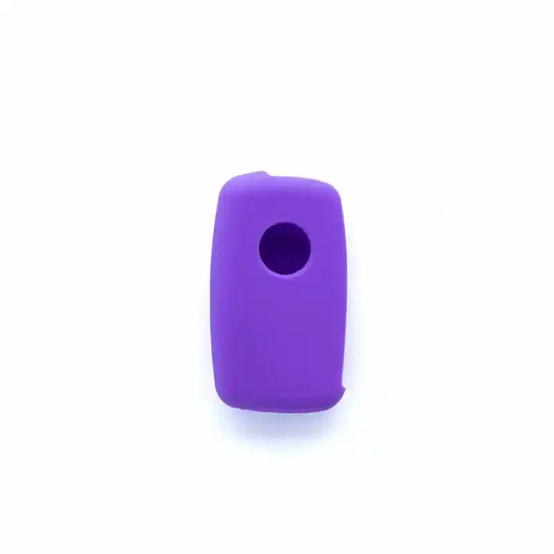 Einparts Automotive EPKC69 PURPLE