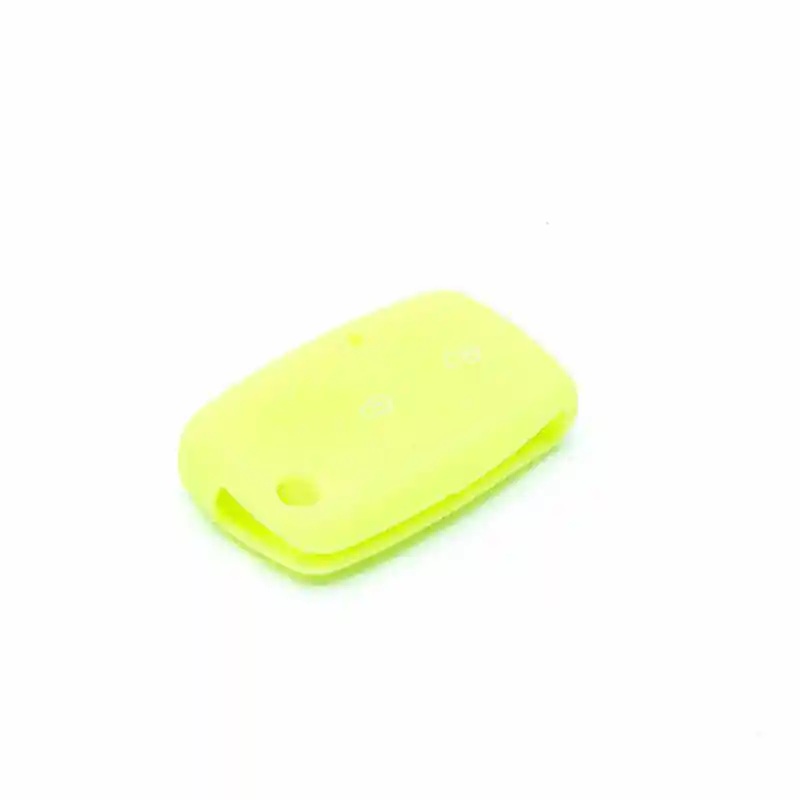 Einparts Automotive EPKC70 NEON GREEN