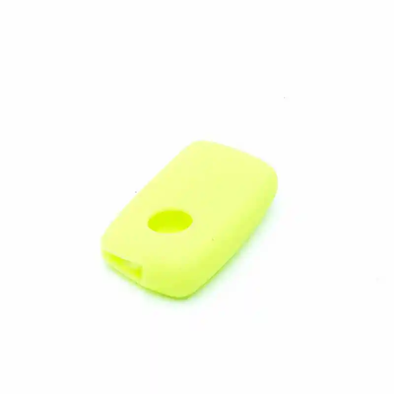 Einparts Automotive EPKC70 NEON GREEN