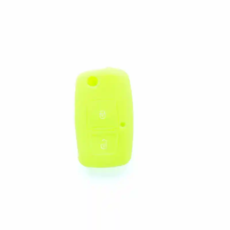 Einparts Automotive EPKC70 NEON GREEN