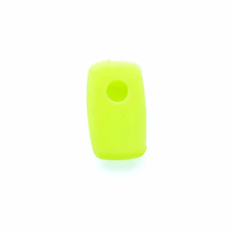 Einparts Automotive EPKC70 NEON GREEN