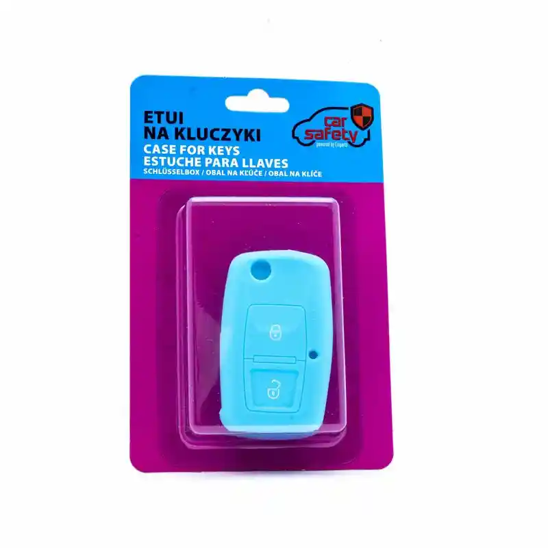 Einparts Automotive EPKC71 LIGHT BLUE