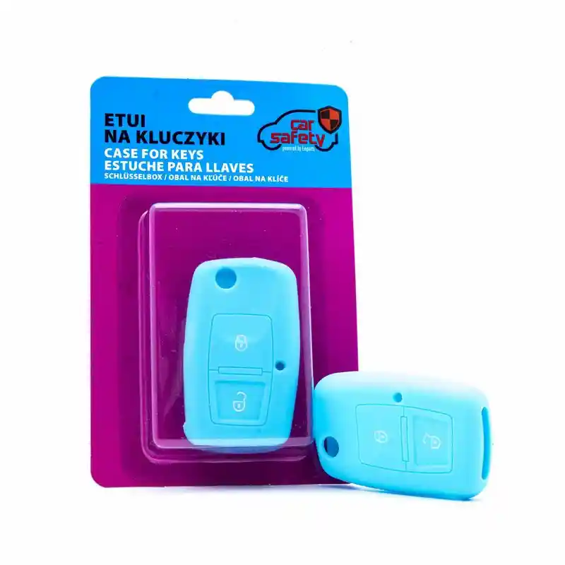 Einparts Automotive EPKC71 LIGHT BLUE