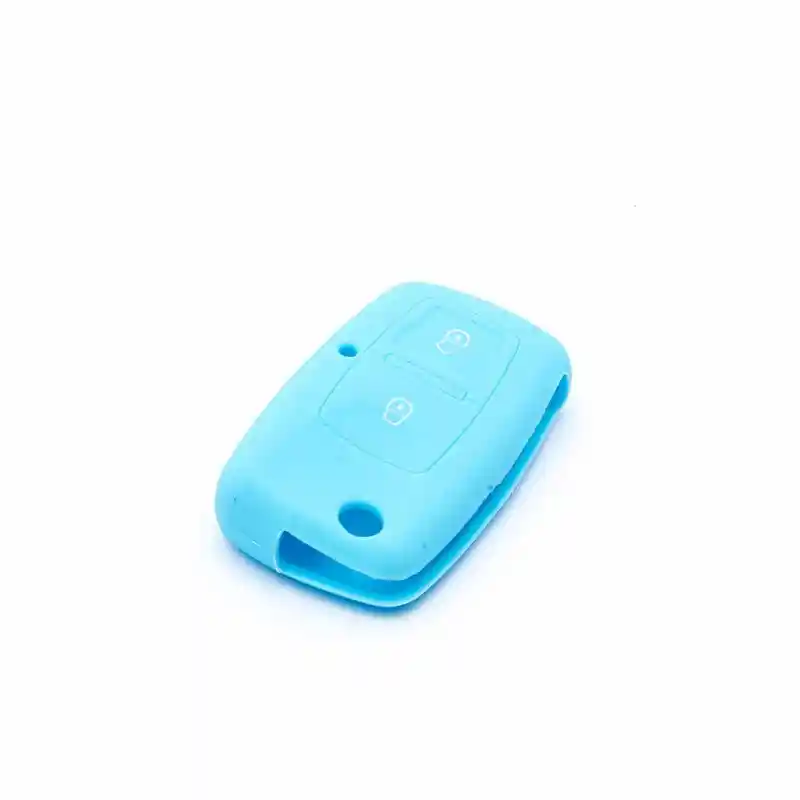 Einparts Automotive EPKC71 LIGHT BLUE