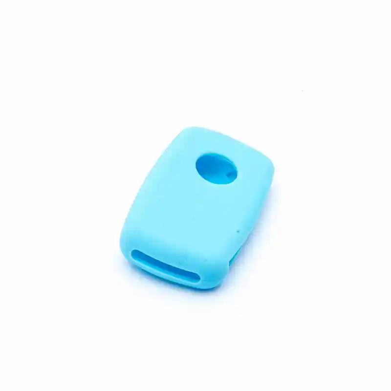 Einparts Automotive EPKC71 LIGHT BLUE