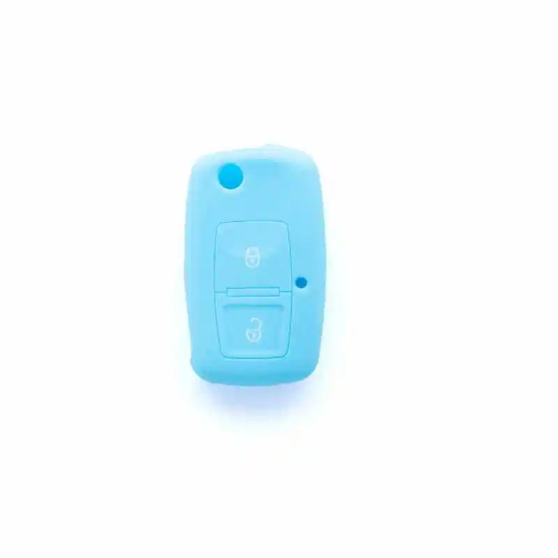 Einparts Automotive EPKC71 LIGHT BLUE