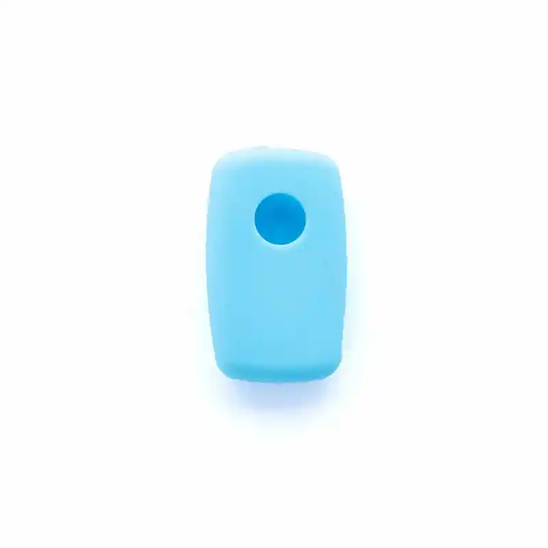 Einparts Automotive EPKC71 LIGHT BLUE
