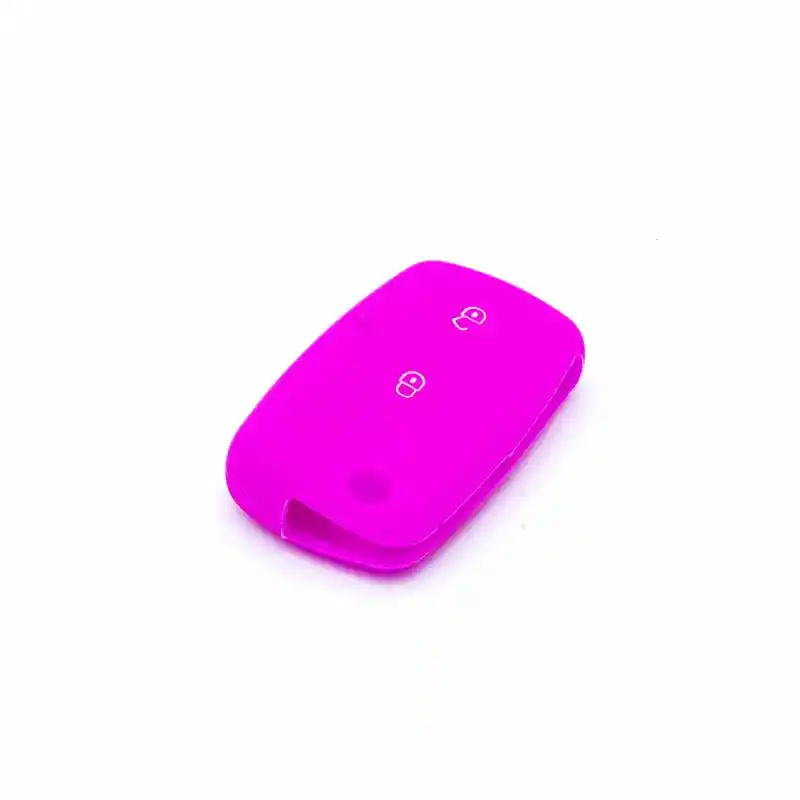 Einparts Automotive EPKC72 PINK