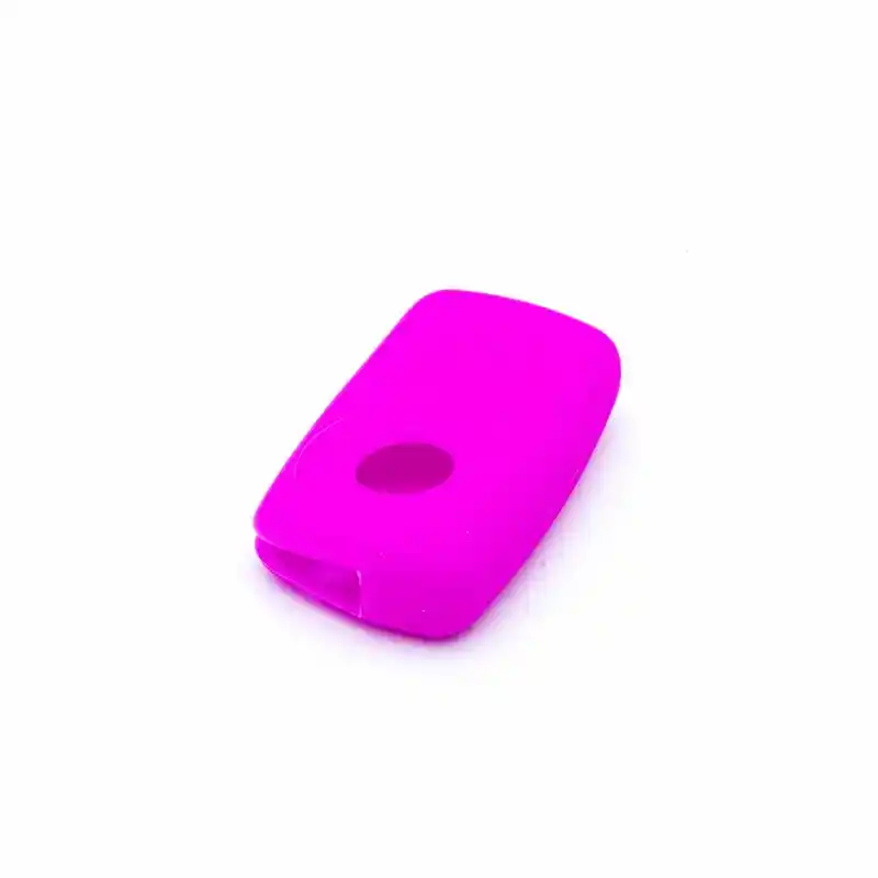 Einparts Automotive EPKC72 PINK