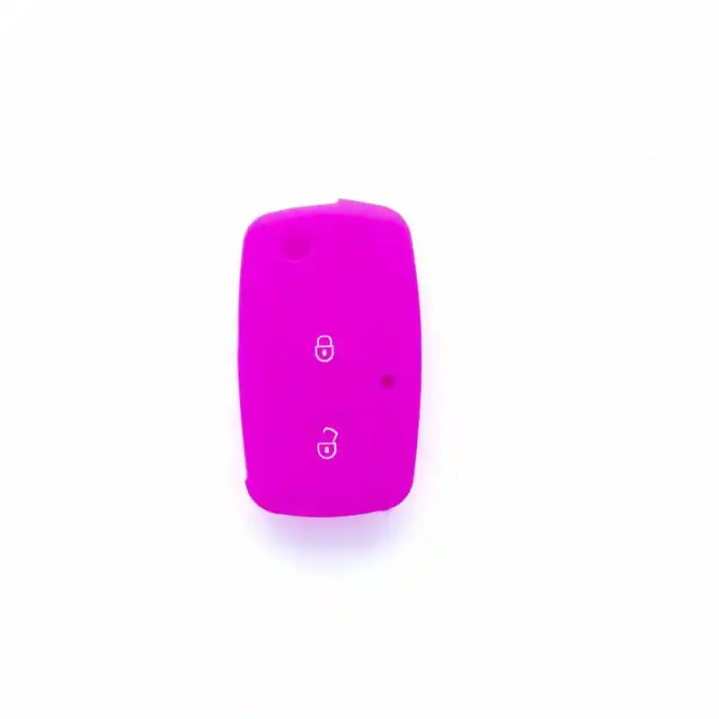 Einparts Automotive EPKC72 PINK