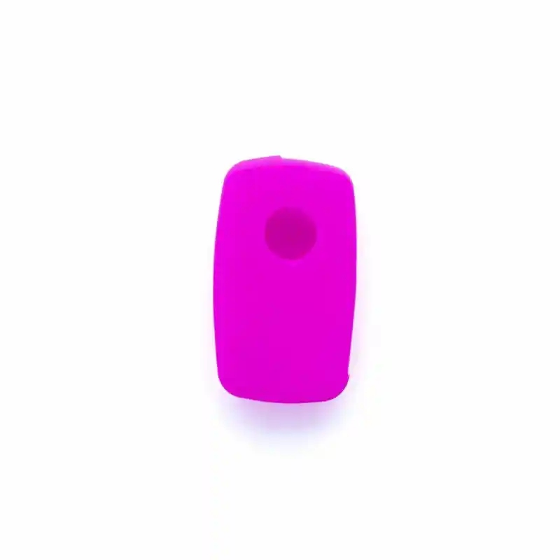 Einparts Automotive EPKC72 PINK