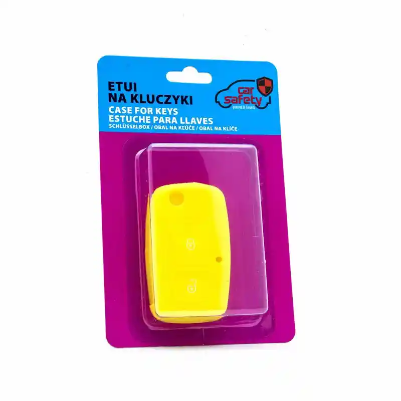 Einparts Automotive EPKC73 YELLOW