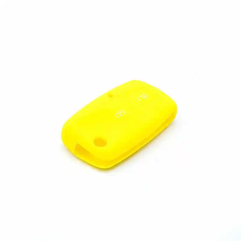 Einparts Automotive EPKC73 YELLOW