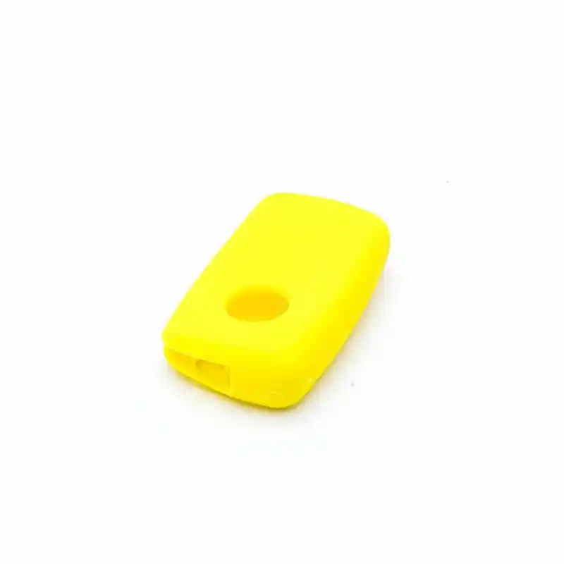 Einparts Automotive EPKC73 YELLOW
