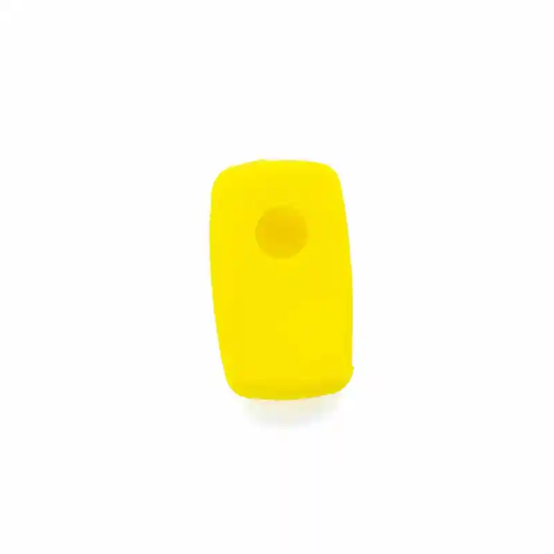 Einparts Automotive EPKC73 YELLOW