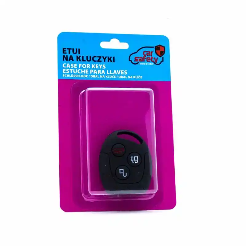 Einparts Automotive EPKC84 BLACK Einparts Automotive EPKC84 BLACK