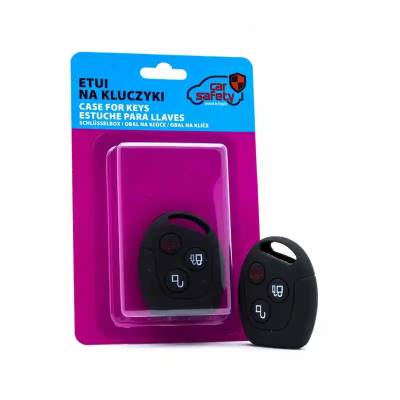Einparts Automotive EPKC84 BLACK Einparts Automotive EPKC84 BLACK