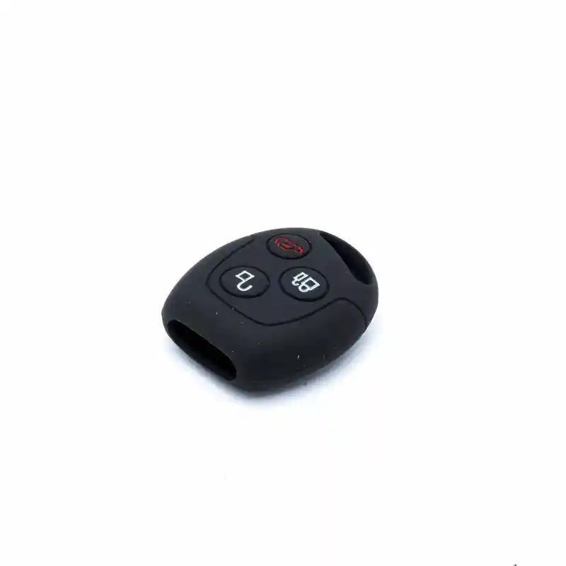 Einparts Automotive EPKC84 BLACK Einparts Automotive EPKC84 BLACK