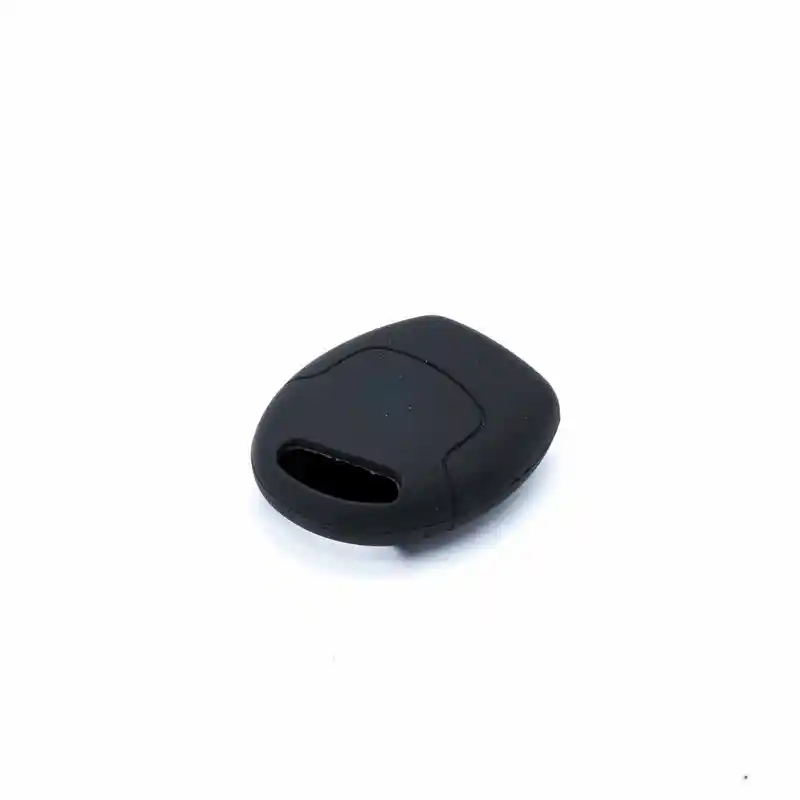 Einparts Automotive EPKC84 BLACK Einparts Automotive EPKC84 BLACK