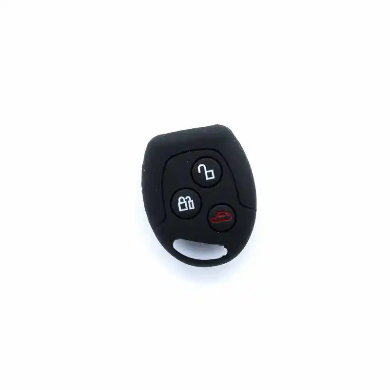 Einparts Automotive EPKC84 BLACK Einparts Automotive EPKC84 BLACK