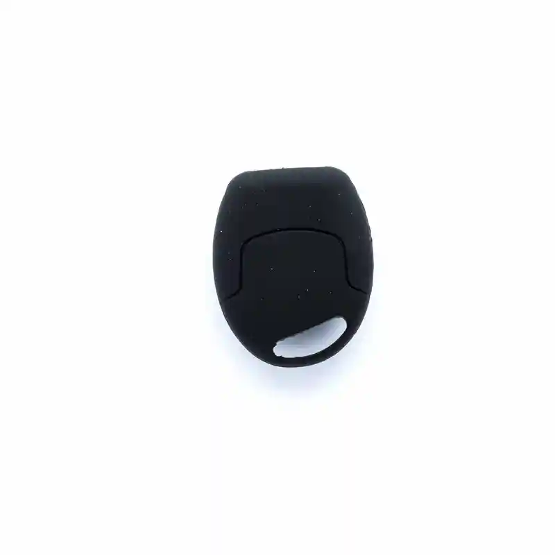Einparts Automotive EPKC84 BLACK Einparts Automotive EPKC84 BLACK