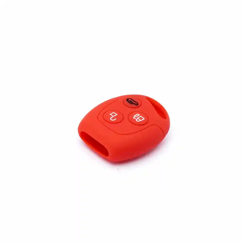Einparts Automotive EPKC85 RED Einparts Automotive EPKC85 RED