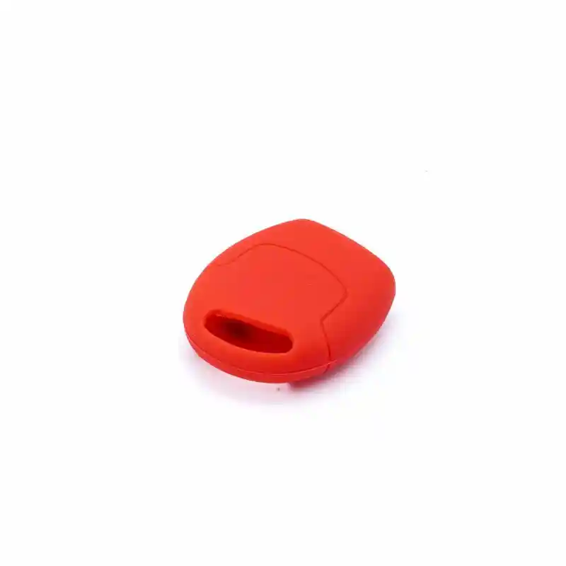 Einparts Automotive EPKC85 RED Einparts Automotive EPKC85 RED
