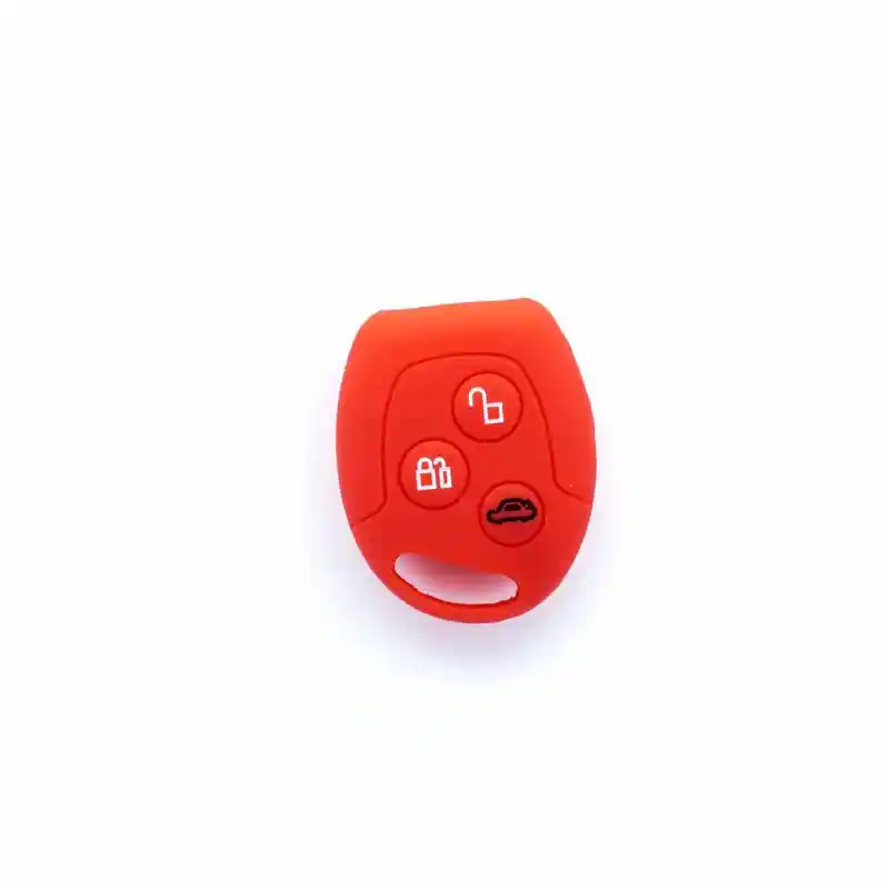 Einparts Automotive EPKC85 RED Einparts Automotive EPKC85 RED