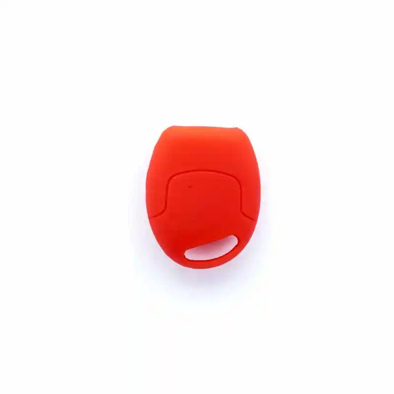 Einparts Automotive EPKC85 RED Einparts Automotive EPKC85 RED
