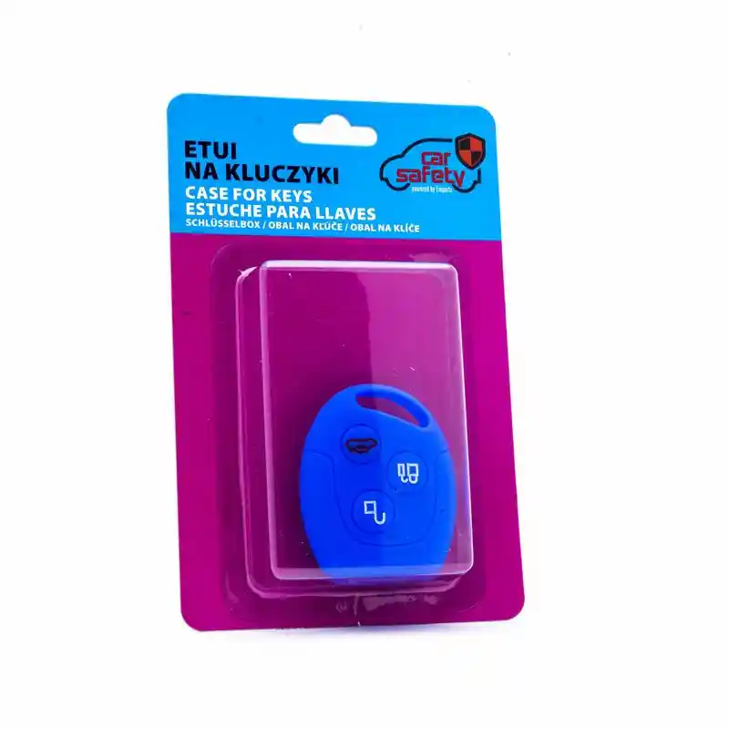 Einparts Automotive EPKC86 BLUE Einparts Automotive EPKC86 BLUE