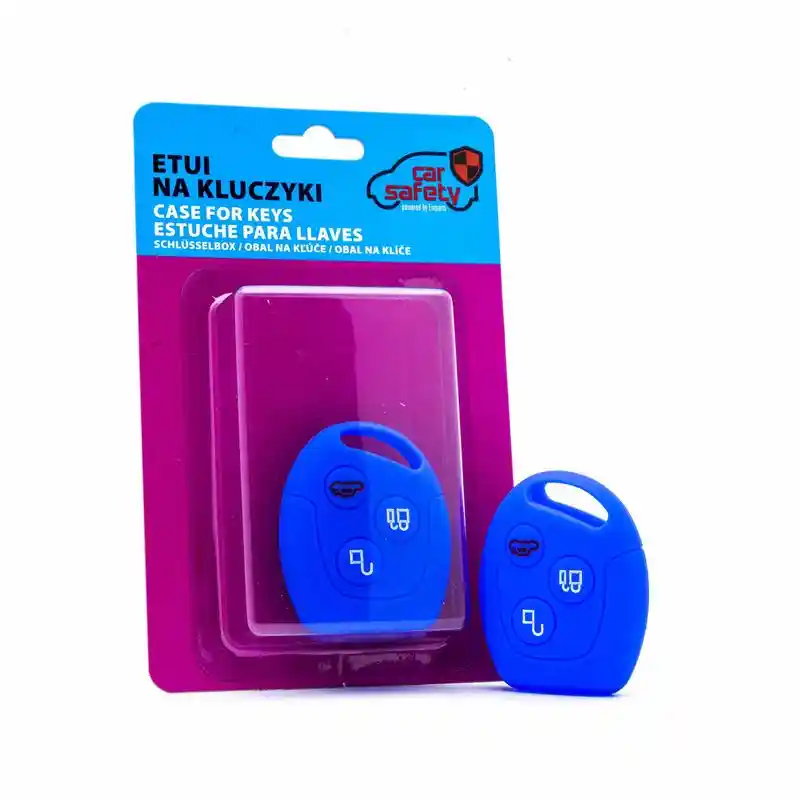 Einparts Automotive EPKC86 BLUE Einparts Automotive EPKC86 BLUE