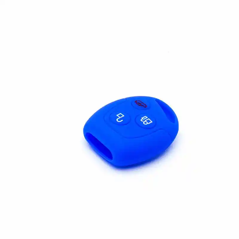 Einparts Automotive EPKC86 BLUE Einparts Automotive EPKC86 BLUE
