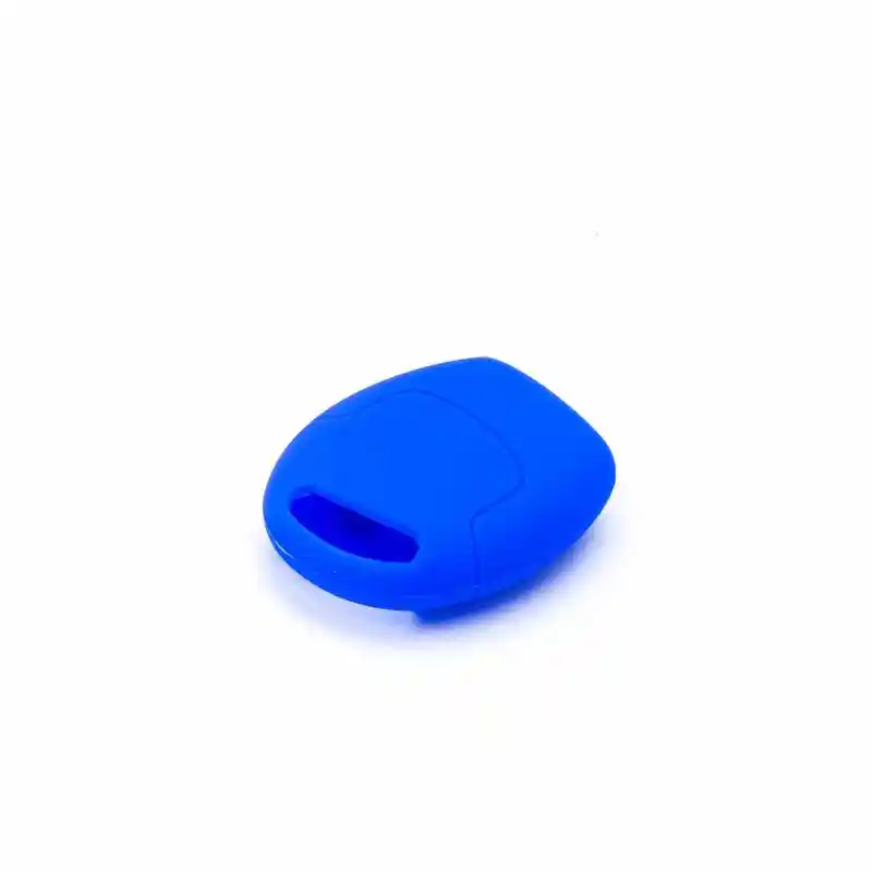 Einparts Automotive EPKC86 BLUE Einparts Automotive EPKC86 BLUE