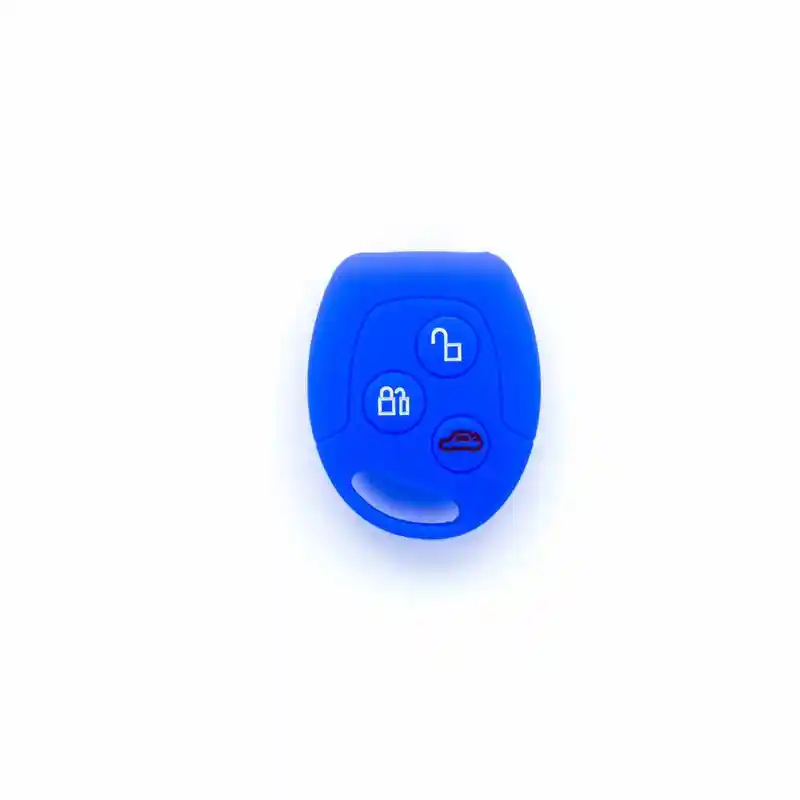 Einparts Automotive EPKC86 BLUE Einparts Automotive EPKC86 BLUE