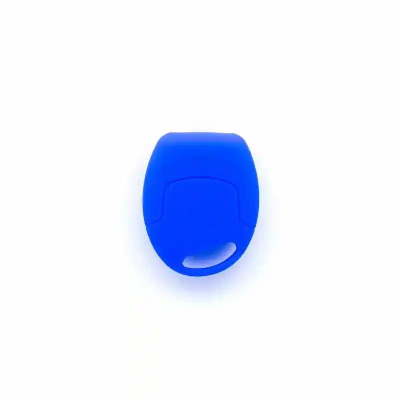 Einparts Automotive EPKC86 BLUE Einparts Automotive EPKC86 BLUE