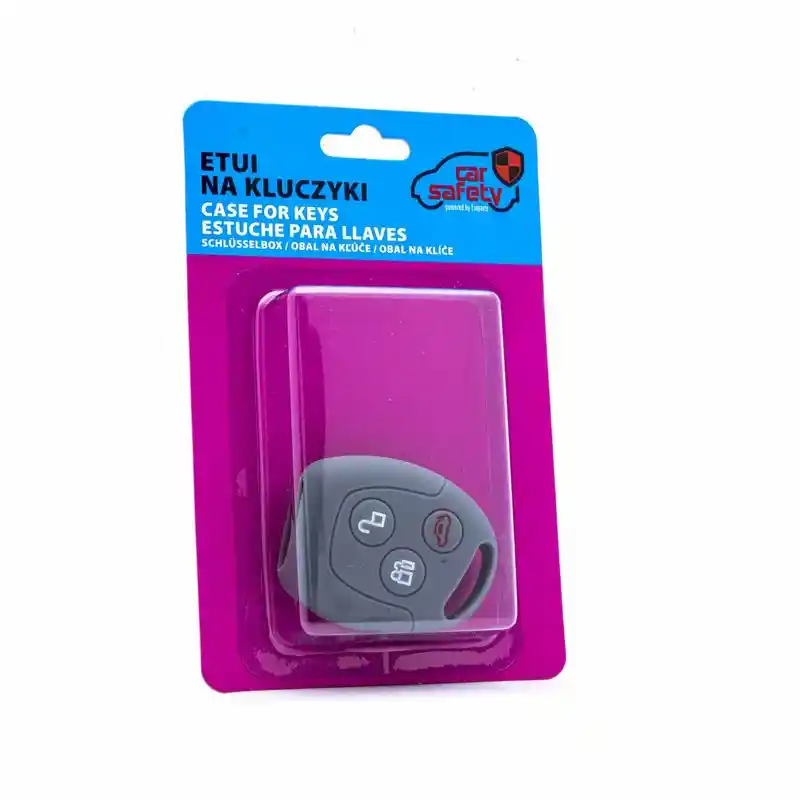 Einparts Automotive EPKC87 GRAY Einparts Automotive EPKC87 GRAY