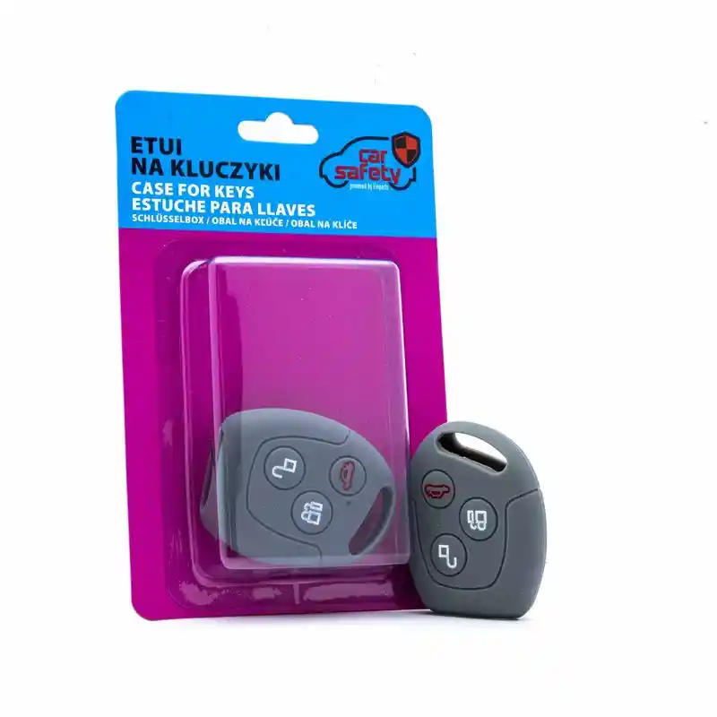 Einparts Automotive EPKC87 GRAY Einparts Automotive EPKC87 GRAY