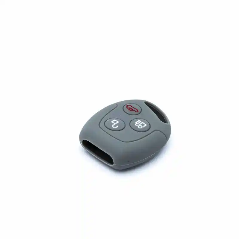 Einparts Automotive EPKC87 GRAY Einparts Automotive EPKC87 GRAY