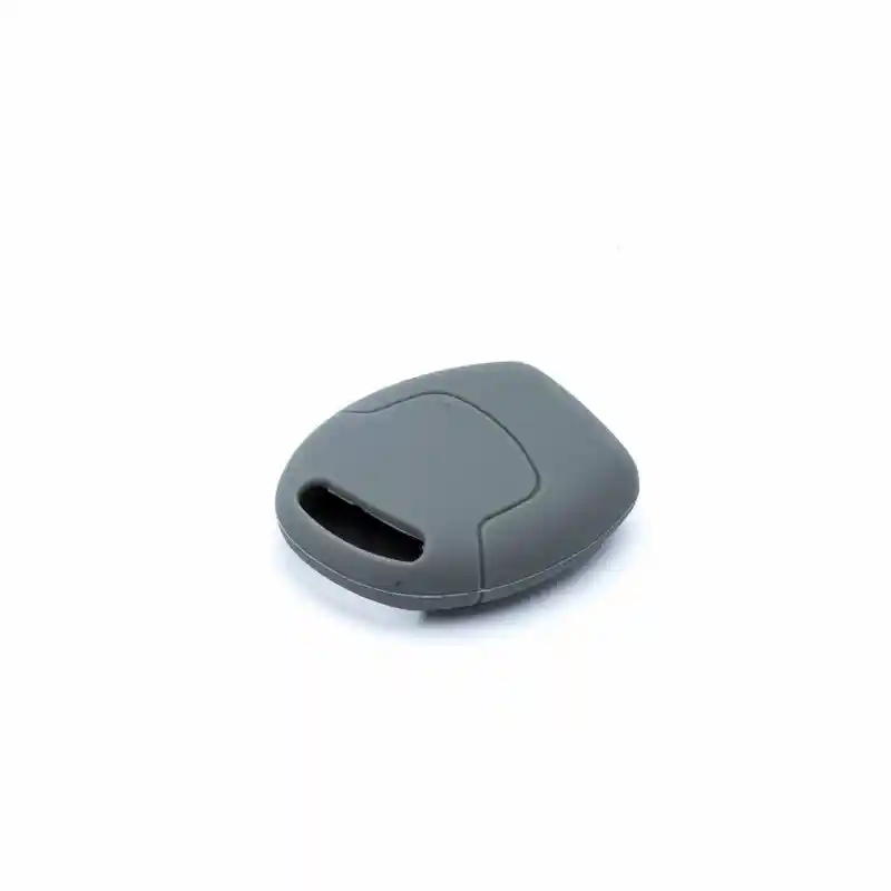 Einparts Automotive EPKC87 GRAY Einparts Automotive EPKC87 GRAY